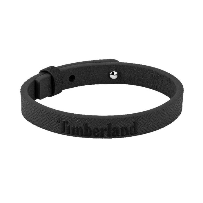 Bracelet Homme Timberland TDAGB0002801