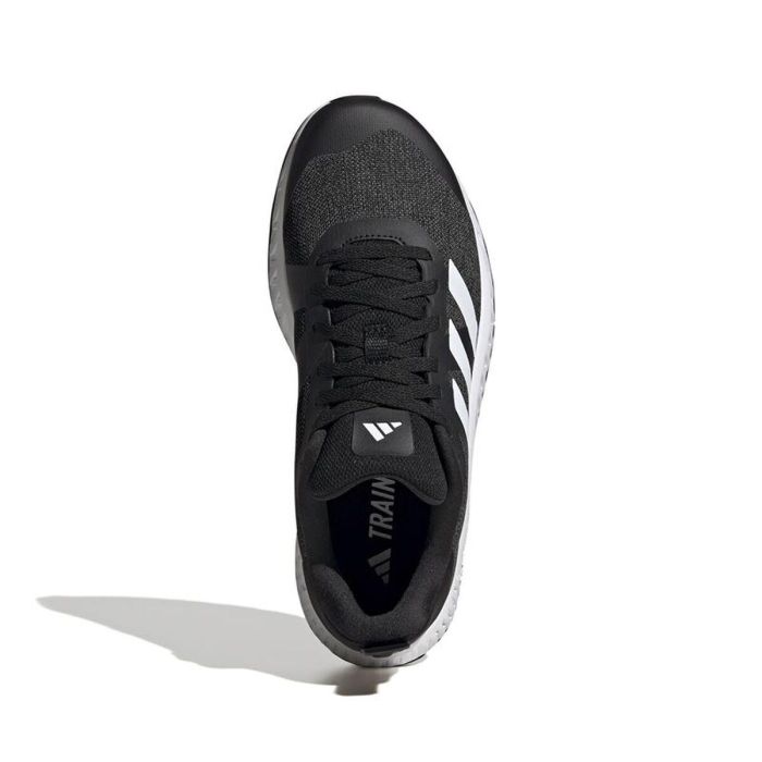 Chaussures de Running pour Adultes Adidas Everyset Trainer 5