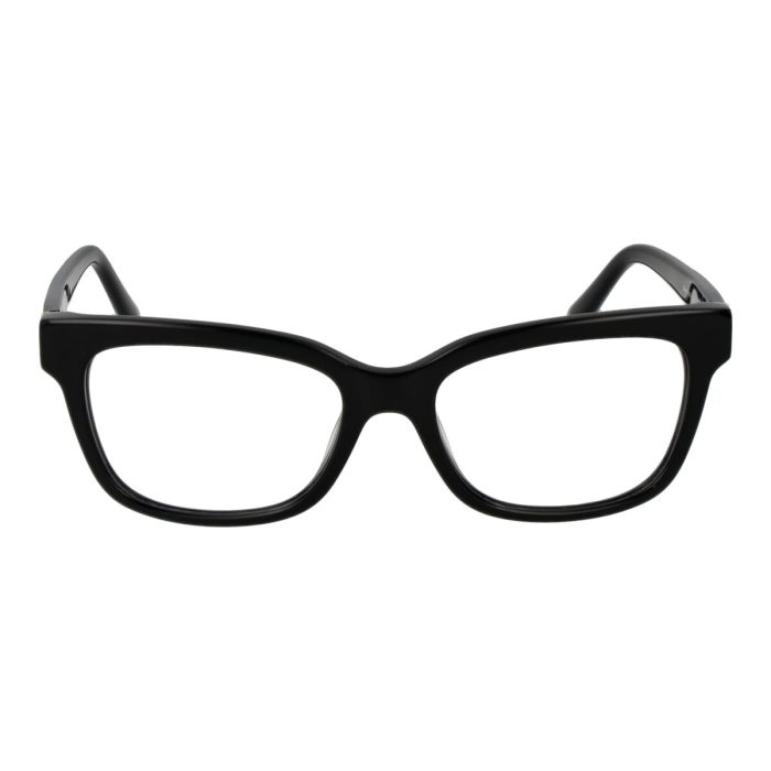 Monture de Lunettes Femme Gant GA4140 52001 5 Monture de Lunettes Femme Gant GA4140 52001 5