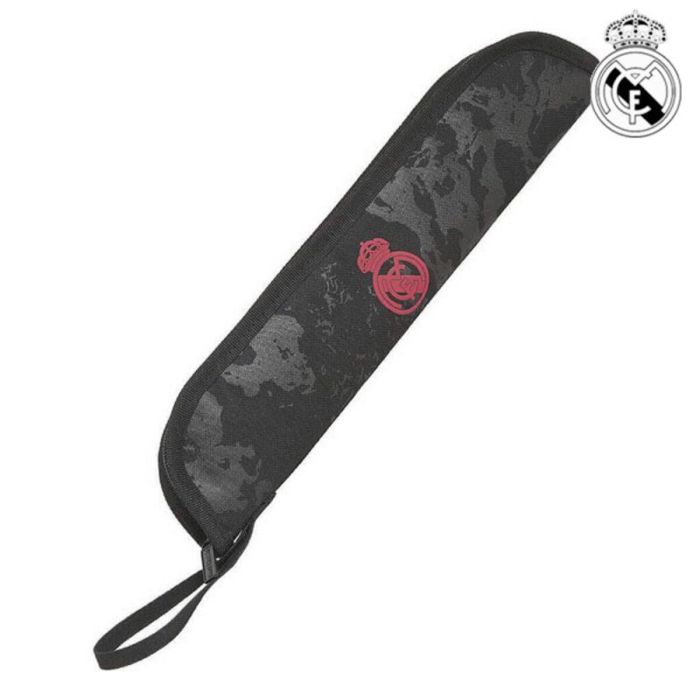 Support-flûtes Real Madrid C.F. 0 Support-flûtes Real Madrid C.F. 0