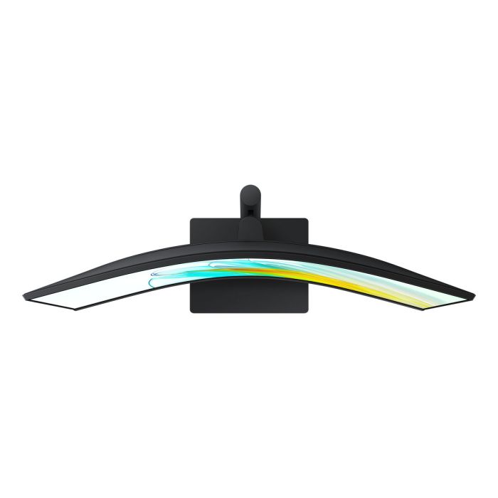 Écran Samsung LS34C652UAUXEN UltraWide Quad HD 34" 100 Hz 3