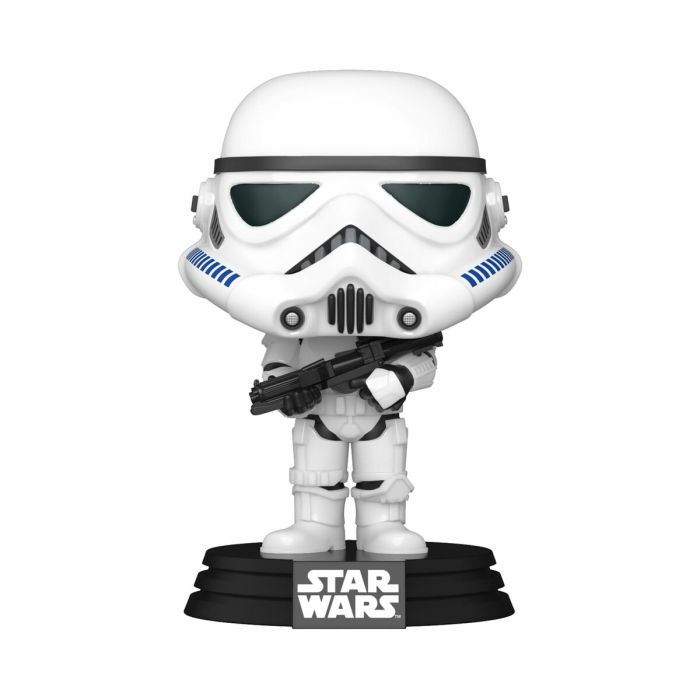 Figurine Funko Pop! 67537 1 Unité 7 Figurine Funko Pop! 67537 1 Unité 7