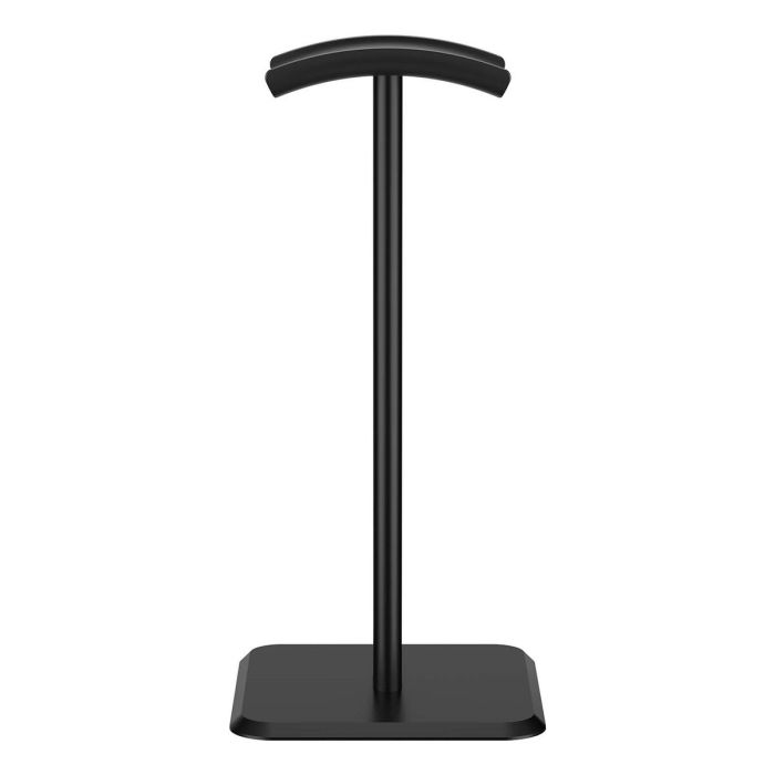 Filtre de Confidentialité pour Moniteur Aisens HSM001-397 1