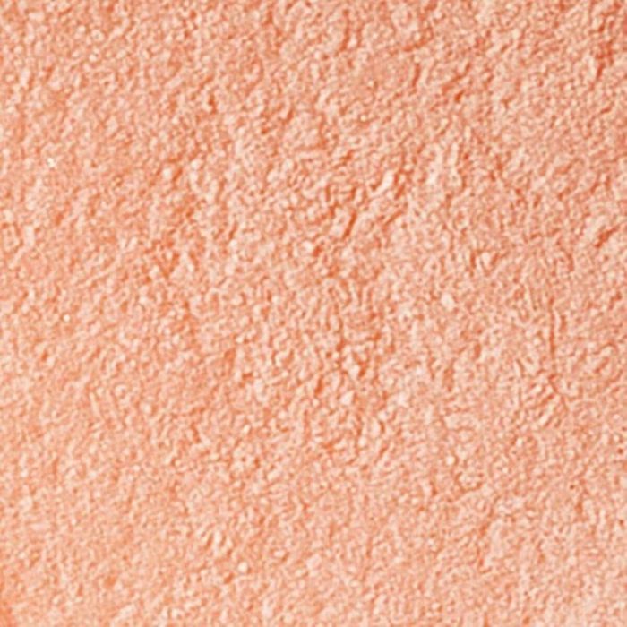 Ombre à paupières bareMinerals Loose Mineral Vanilla Sugar (1 Unité) 2 Ombre à paupières bareMinerals Loose Mineral Vanilla Sugar (1 Unité) 2