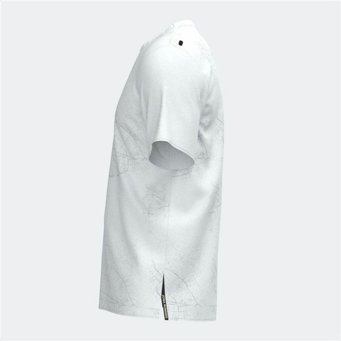 T-shirt à manches courtes homme Joma Sport R-Night L 1