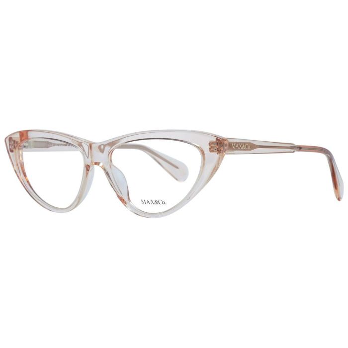 Monture de Lunettes Femme MAX&Co MO5015 54072 0 Monture de Lunettes Femme MAX&Co MO5015 54072 0