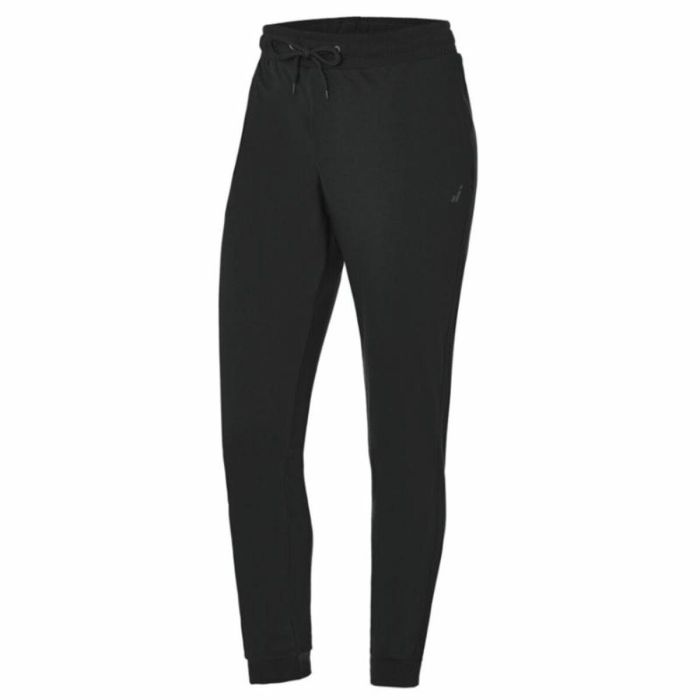 Pantalon de sport long Joluvi Aure Jogger Montagne 0 Pantalon de sport long Joluvi Aure Jogger Montagne 0