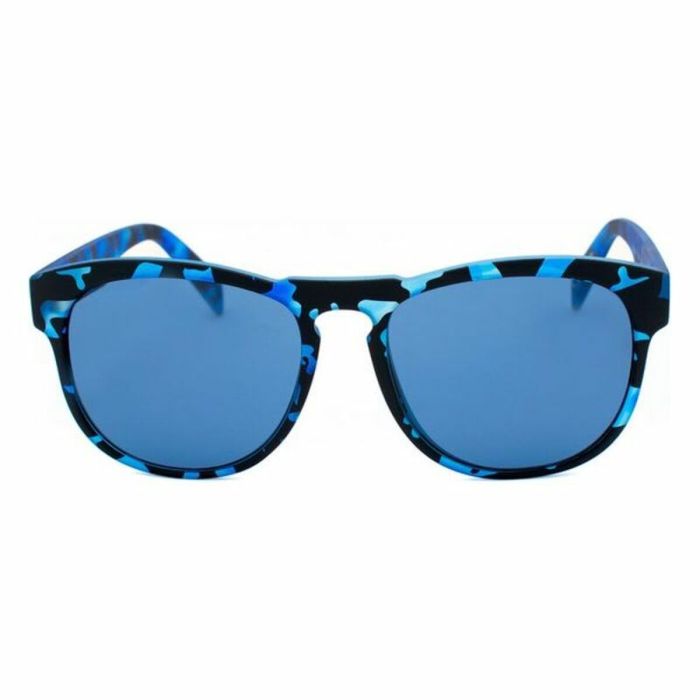 Lunettes de soleil Unisexe Italia Independent 0902-141-000 ø 54 mm 0 Lunettes de soleil Unisexe Italia Independent 0902-141-000 ø 54 mm 0