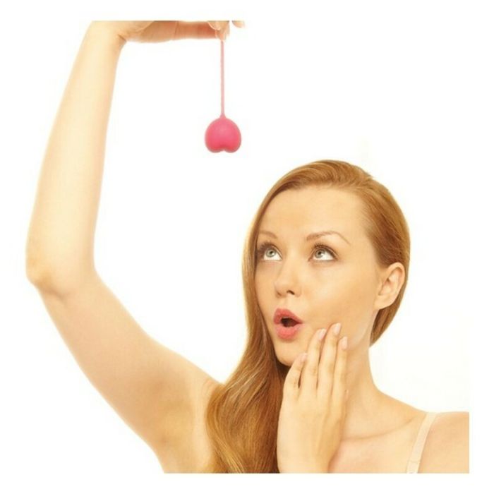 Kit Grand Plaisir Lovelife by OhMiBod 3000011047 3 Kit Grand Plaisir Lovelife by OhMiBod 3000011047 3