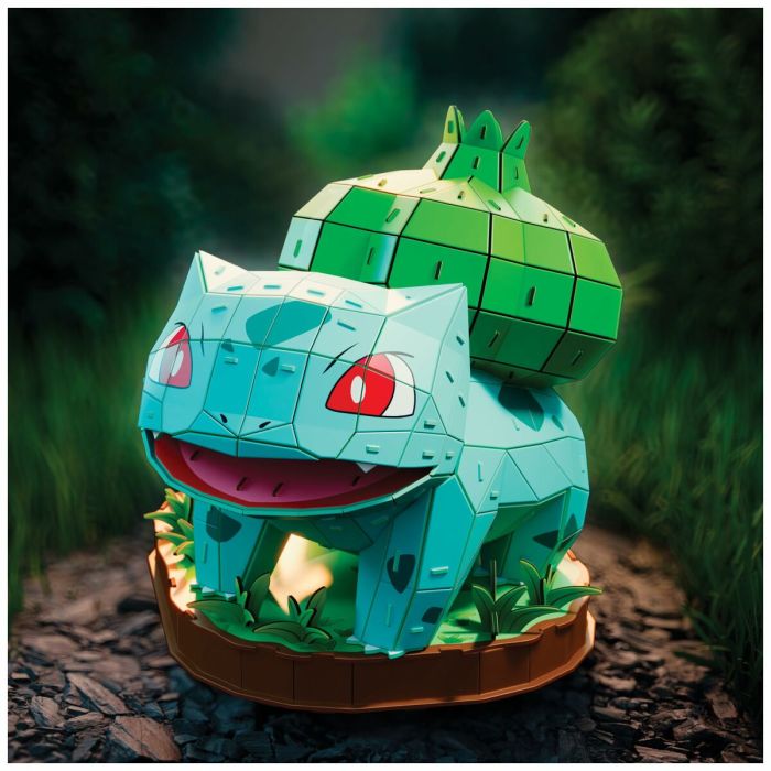 Figurine d’action Spin Master Pokemon 6 Figurine d’action Spin Master Pokemon 6