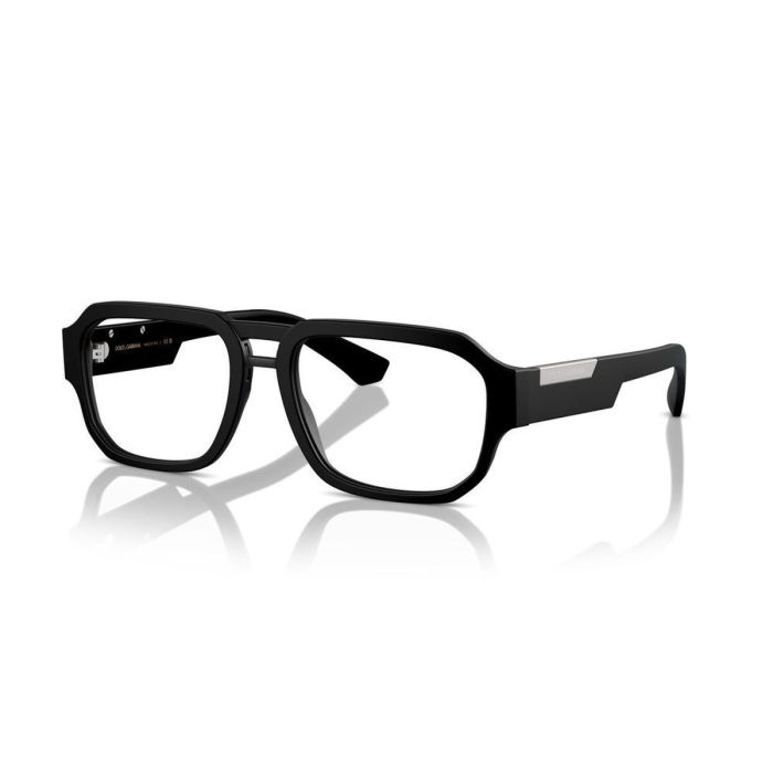 Monture de Lunettes Homme Dolce & Gabbana DG 3389