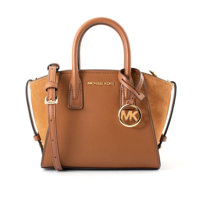 Sac à main Michael Kors Avril 0 Sac à main Michael Kors Avril 0