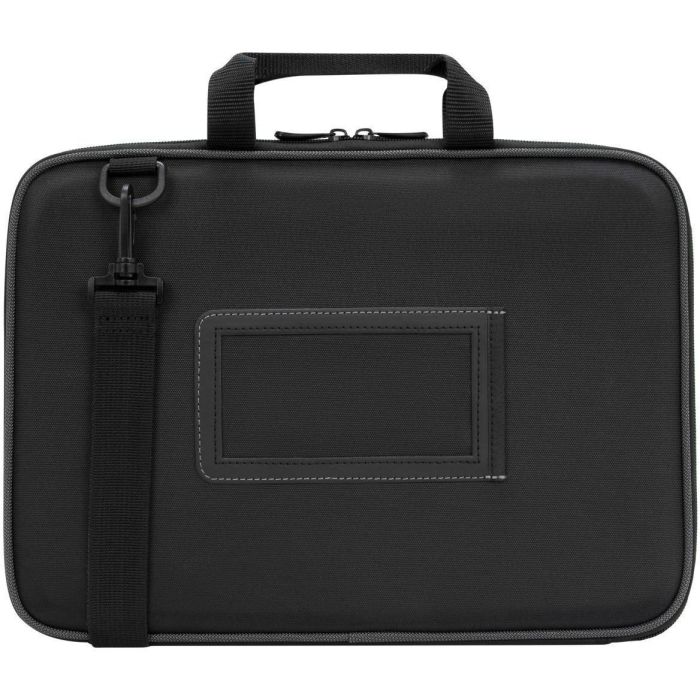 TARGUS WORK-IN SHELL BAG 1