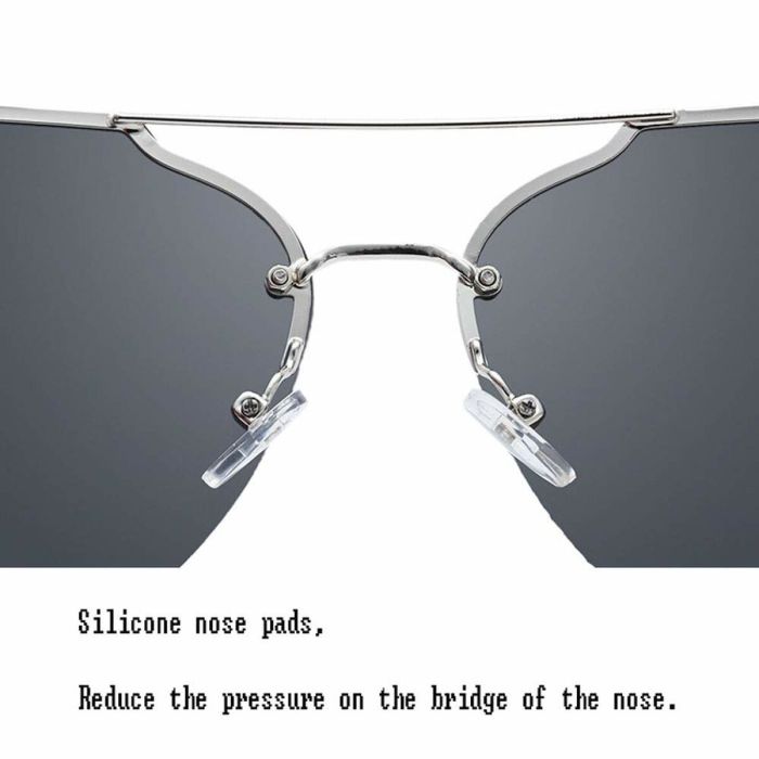 Imprimante laser Pantum MBP5200DW 2