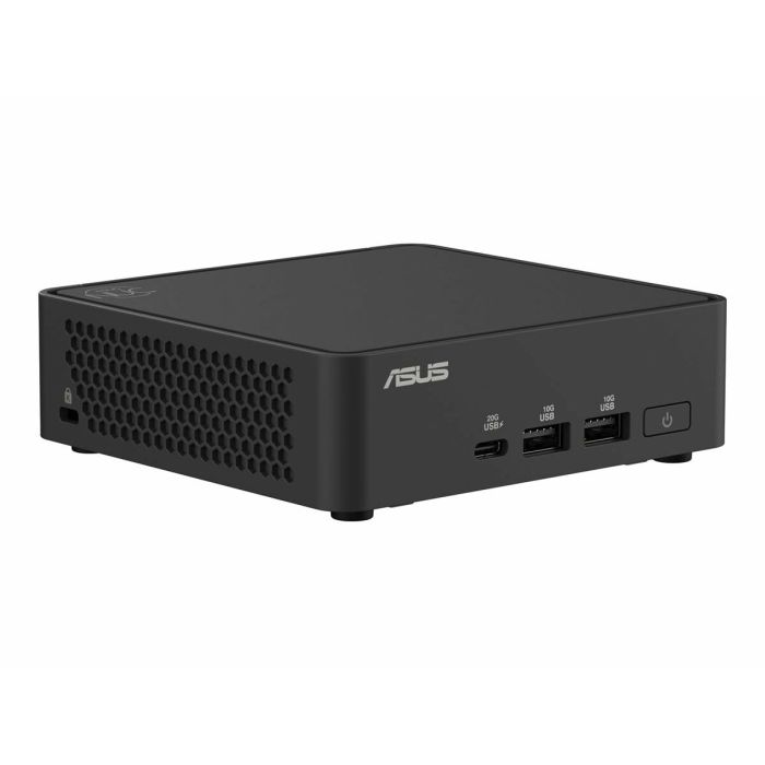 Mini PC Asus 90AR00R2-M00070 6 Mini PC Asus 90AR00R2-M00070 6