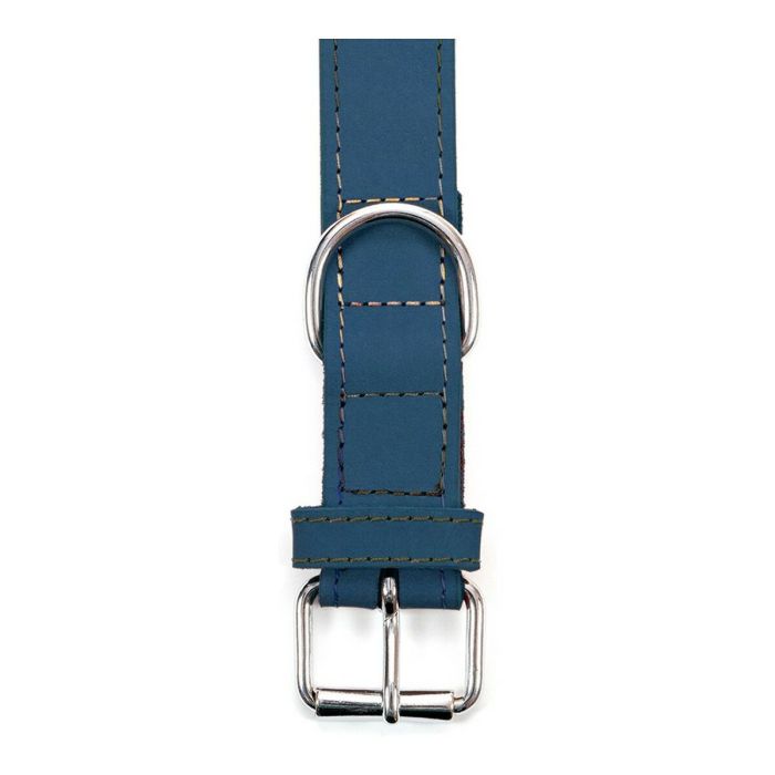 Collier pour Chien Gloria Oasis Bleu (1,5 x 40 cm) 3