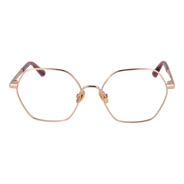 Monture de Lunettes Femme Scotch & Soda SS1025 53401 2 Monture de Lunettes Femme Scotch & Soda SS1025 53401 2