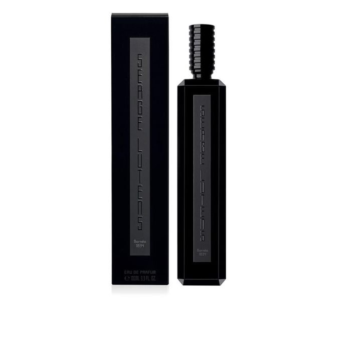 Serge Lutens Borneo 1834 Eau De Parfum Vaporisateur 100 mL 1