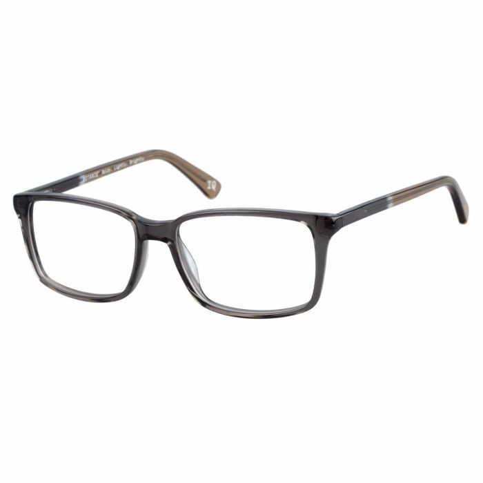 Monture de Lunettes Homme Botaniq BIO-1014 54108 8 Monture de Lunettes Homme Botaniq BIO-1014 54108 8