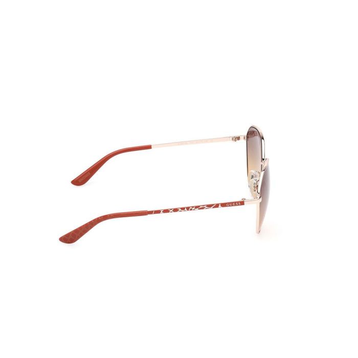 Guess Gafas Gu00148 32F 135 mm 3 Guess Gafas Gu00148 32F 135 mm 3