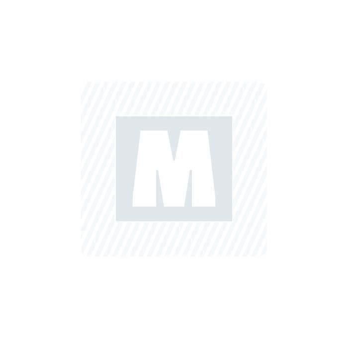 Batterie 18 Volt, 4,0 Ah BL4018-XJ 2 Batterie 18 Volt, 4,0 Ah BL4018-XJ 2