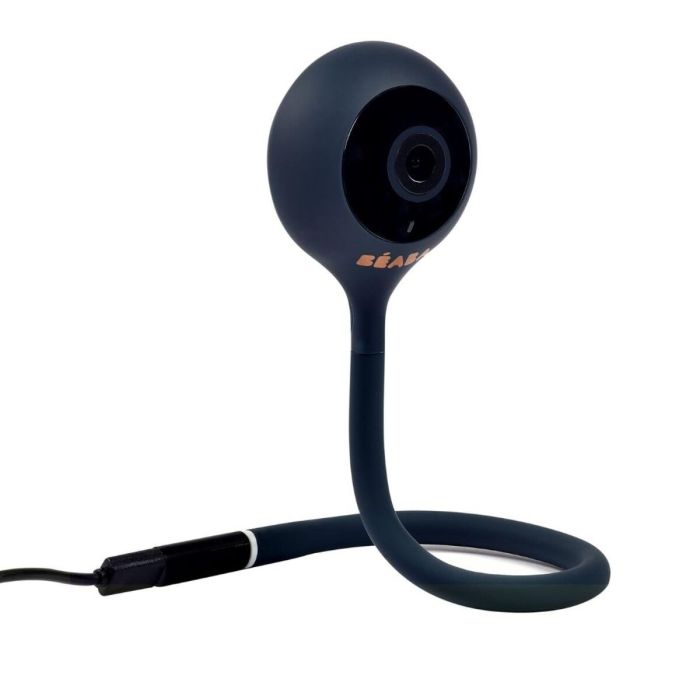 Interphone bébé Béaba 9