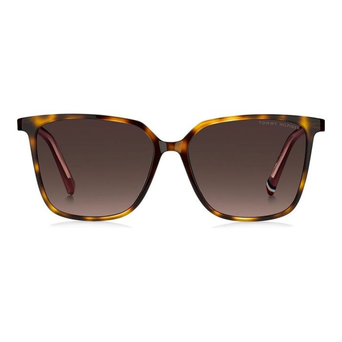 Lunettes de soleil Femme Tommy Hilfiger TH 2292_S 1