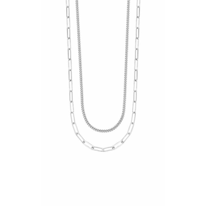 Collier Femme Lotus LP3501-1/1 0