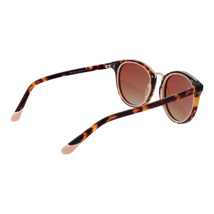 Lunettes de soleil Femme Funky Buddha FBS2046 51001 1