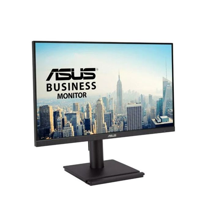Écran Asus 90LM0540-B01370 24" Full HD LCD 34