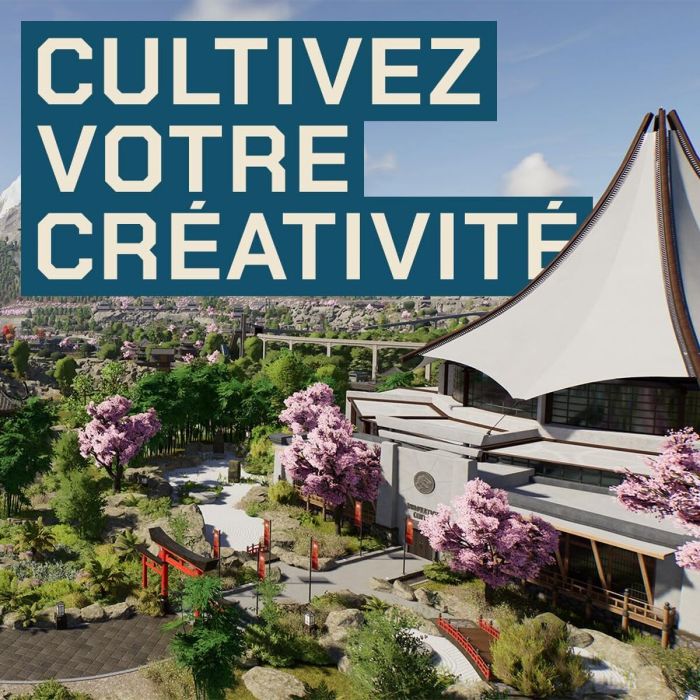 Jeu vidéo PlayStation 5 Just For Games 3 Jeu vidéo PlayStation 5 Just For Games 3