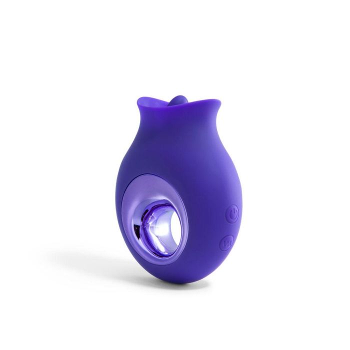 Platanomelón Coco Simulateur De Sexe Oral 1