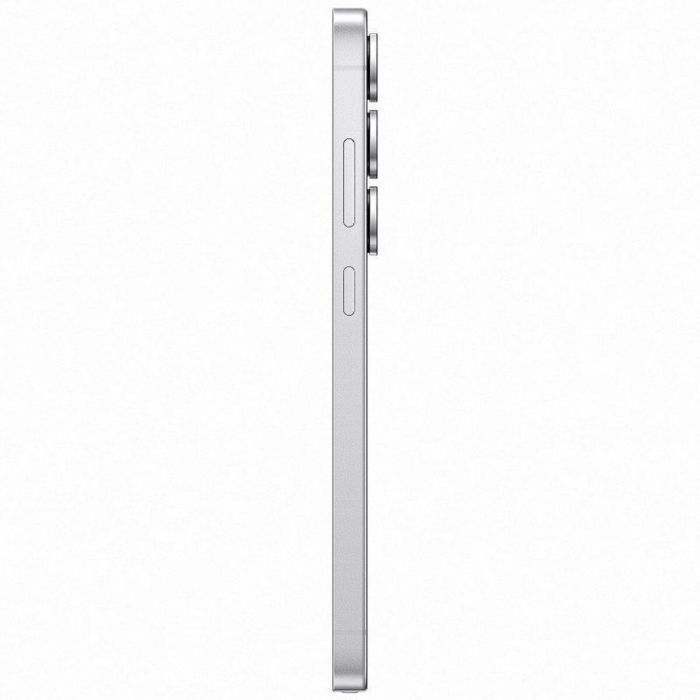 Smartphone Samsung Galaxy S25 Ultra Octa Core 12 GB RAM 512 GB Argenté 6,9" 3 Smartphone Samsung Galaxy S25 Ultra Octa Core 12 GB RAM 512 GB Argenté 6,9" 3