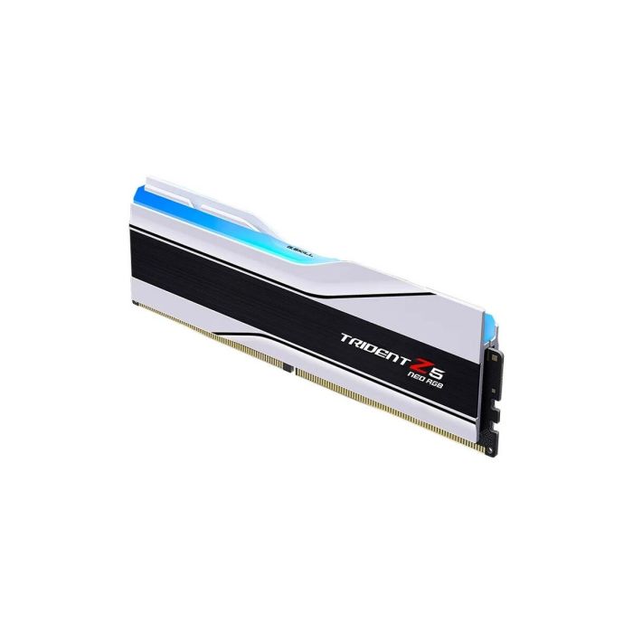 Mémoire RAM GSKILL F5-6000J3036G32GX2-TZ5NRW DDR5 64 GB CL36 4