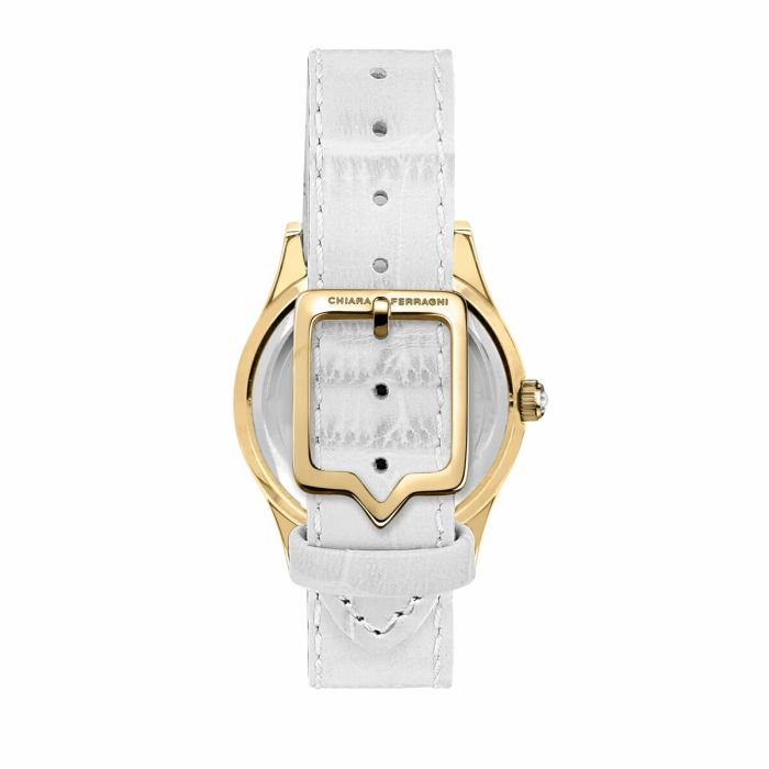 Montre Femme Chiara Ferragni CONTEMPORARY (Ø 32 mm) 1