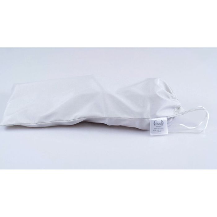 Bourse de Rangement Blush 3 Bourse de Rangement Blush 3