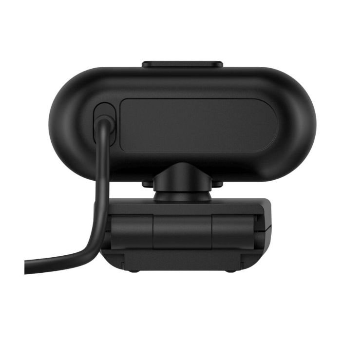 Webcam HP 53X26AA Full HD 1080 p Webcam HP 53X26AA Full HD 1080 p