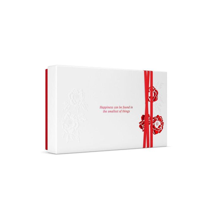 Rituals The Ritual Of Ayurveda Small Gift Set 4 Pz 1