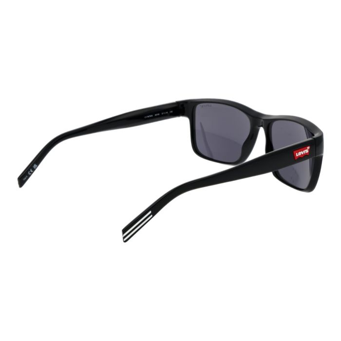 Lunettes de soleil Homme Levi's LV 5079_S 57807IR 1 Lunettes de soleil Homme Levi's LV 5079_S 57807IR 1