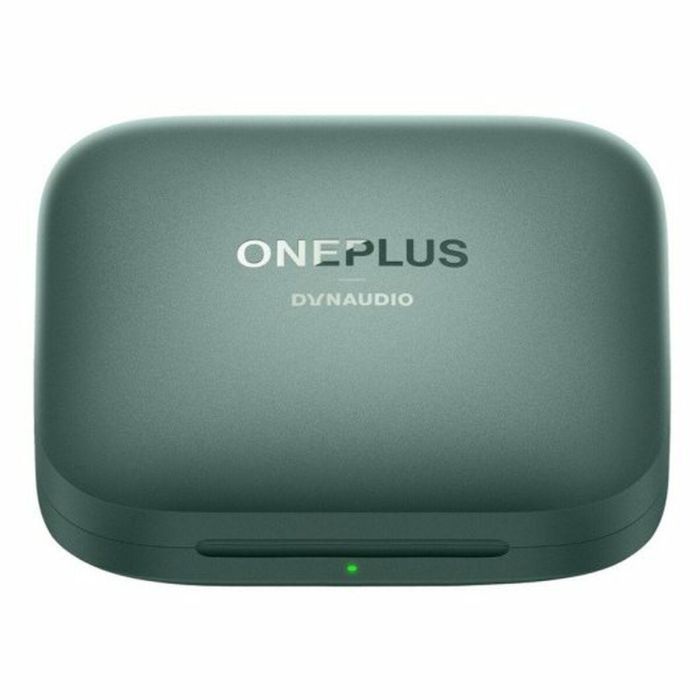 Casques avec Microphone OnePlus Buds Pro 2 Vert 15