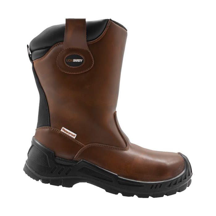 Rituals Samu H&B Wash 70 mL 0 Rituals Samu H&B Wash 70 mL 0