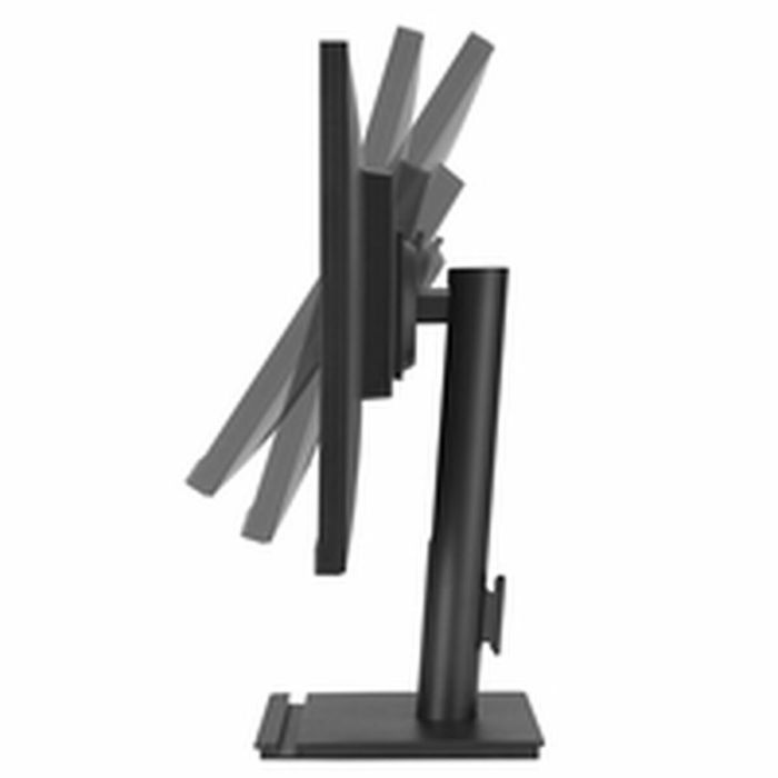 Monitor Gaming Asus 90LM06H0-B01370 Full HD 27" 20 Monitor Gaming Asus 90LM06H0-B01370 Full HD 27" 20