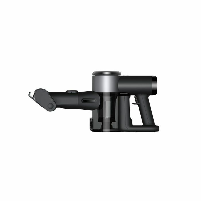 Aspirateur robot ECOVACS DEEBOT X2 COMBO 6400 mAh