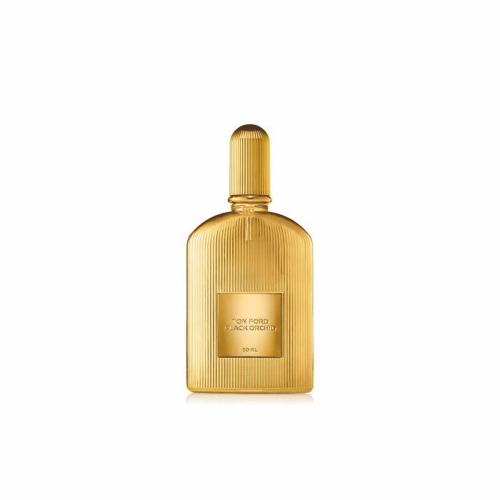 Parfum Unisexe Tom Ford Black Orchid 50 ml 1 Parfum Unisexe Tom Ford Black Orchid 50 ml 1