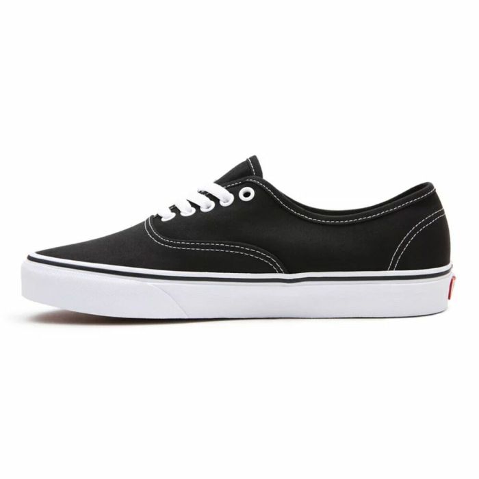 Chaussures casual homme Vans VQER Noir 38 3 Chaussures casual homme Vans VQER Noir 38 3