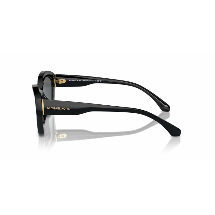 Lunettes de soleil Femme Michael Kors BEL AIR MK 2209U 4 Lunettes de soleil Femme Michael Kors BEL AIR MK 2209U 4