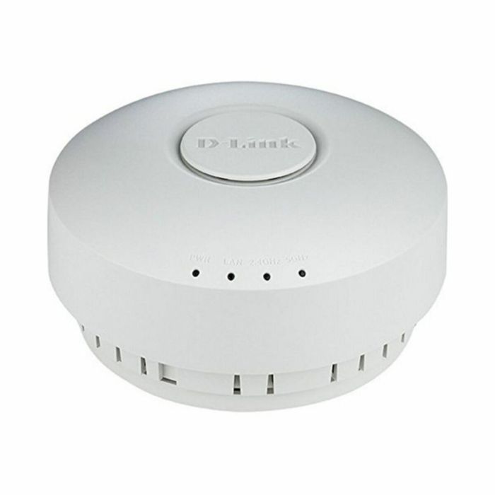 Point d'Accès D-Link DWL-6610AP 5 GHz
