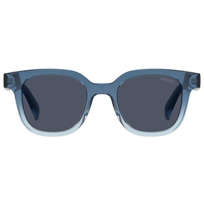 Lunettes de soleil Unisexe Levi's LV-1010-S-PJP-KU Ø 48 mm 2