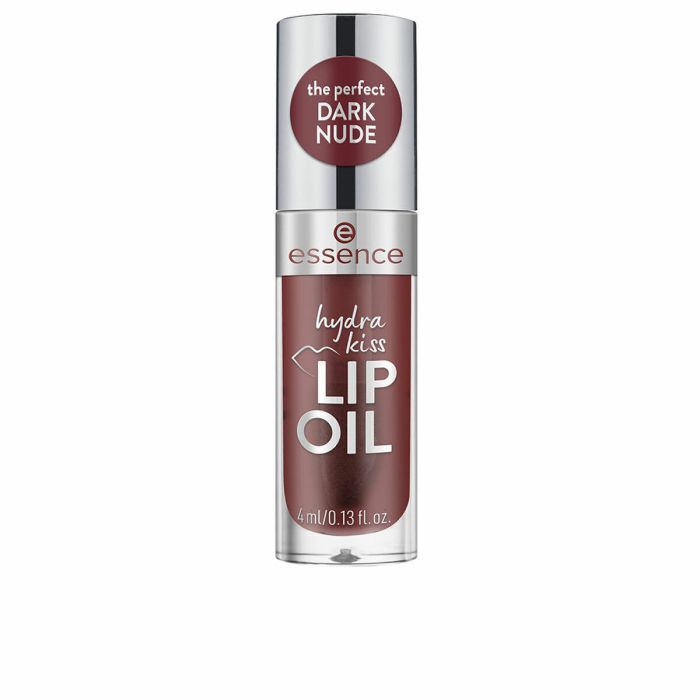 Rouge à lèvres Essence HYDRA KISS 4 ml