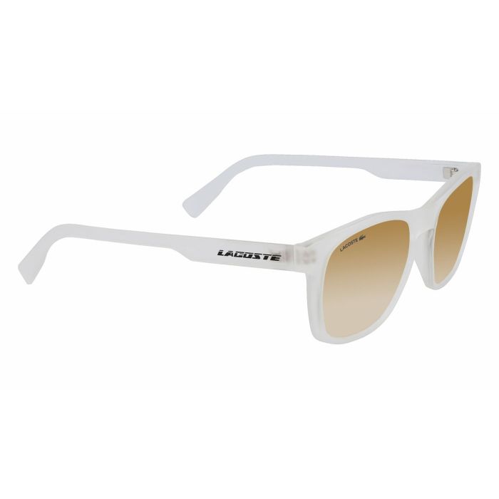 Lunettes de soleil Homme Lacoste L988S 1